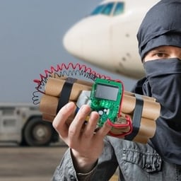 果郡王雪天高兴