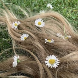 Thoughtful Conversational Voice