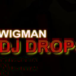 Female by dj mash pro.