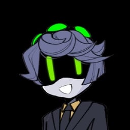 Narrador Cálido y Amistoso