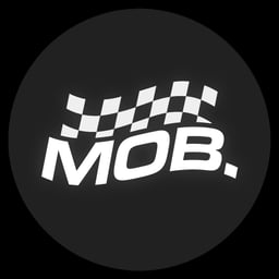 Voz 2 - João (mobilisticos)