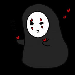 墨西哥女(kely_727)