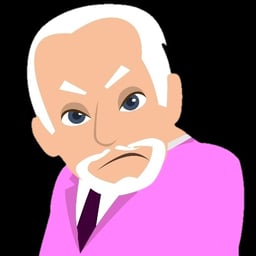 John Ratzenberger (ελληνικά) (θυμωμένη κραυγή)