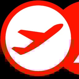 Annonceur Ferroviaire Clair