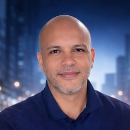 Narrador de Noticias