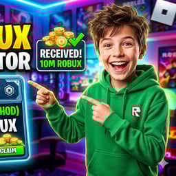 Voz de Experto en Tecnología