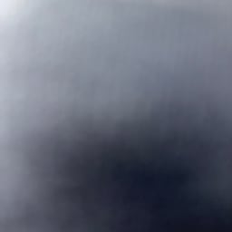 Voz Femenina Amigable