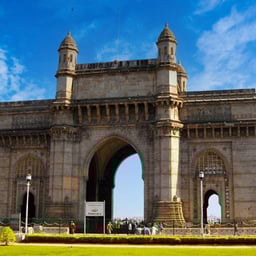 Aashi - South Delhi Girl