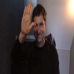 Вдумчивый рассказчик