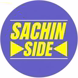 युवा तकनीकी आवाज