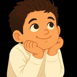 Pablo Siqueira Locutor Animado