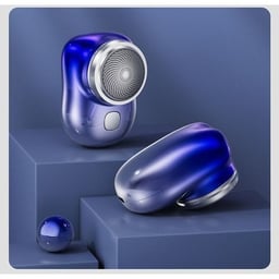 men voice over khaliji