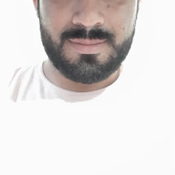 Voz Narrativa Oscura