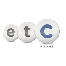 Versão brasileira grupo macias