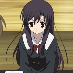 Voz Dramática Joven