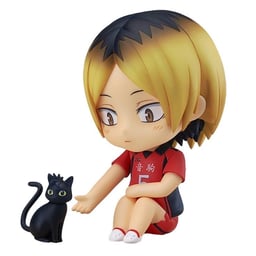 Kenma