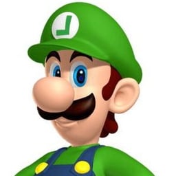 Luigi