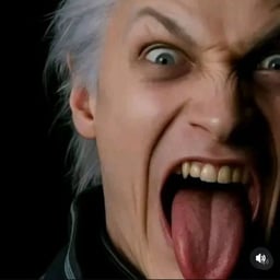 Ясный Мужской Голос