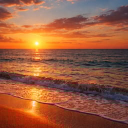 落ち着いた男性ボイス