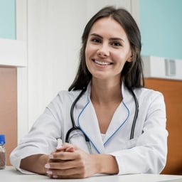 SIMPLE - ESPECIALISTA 03 ESPANHOL