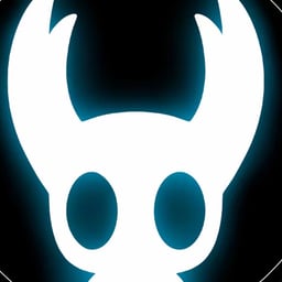 Narrador Misterioso Español