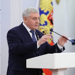 фцуфкыеунглоаьпаывы