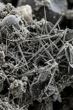 गहरी हिंदी कथावाचक