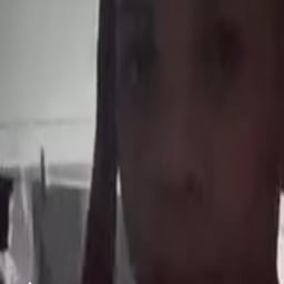 Voz Divertida e Expressiva