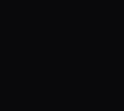 HDATR_0026