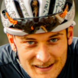 Voix Enfantine Espiègle