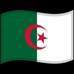 صوت طبي واضح