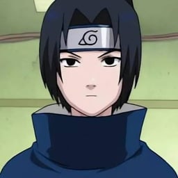 sasuke
