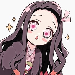 Nezuko