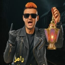 رامز جلال في رمضان 