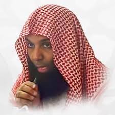 خالد الراشد