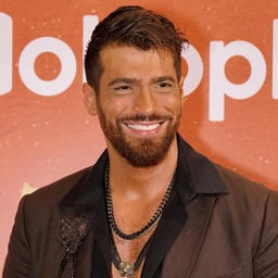 Canyaman
