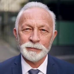 Locutor Institucional