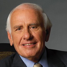 jim rohn 