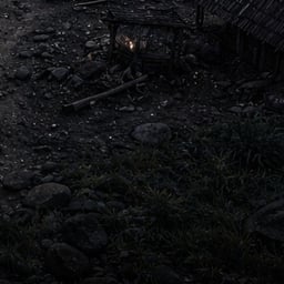 Voz Masculina Conversacional