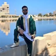 فويس اوفر ليبيا 4 