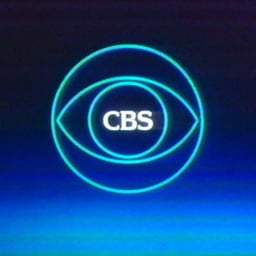 CBS Saturday Morning announcer (1981-1982)