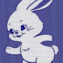 Voz Dinámica Española