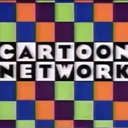 Cartoon Network announcer (1992-1997)