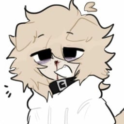 Dramatic Male Narrator