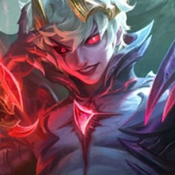 Dyrroth