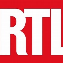 Voix féminine de RTL  