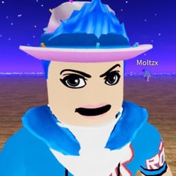 Весёлый Голос