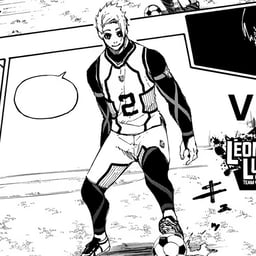 Voz Rítmica Española