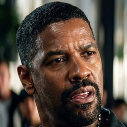 Denzel 2