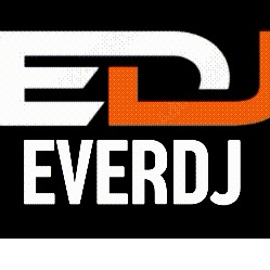 EDJ 